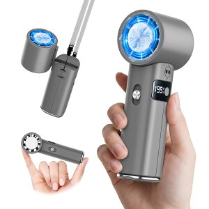 �n���f�B�t�@�� ��p�v���[�g�t�� �g�ѐ�@ 7000mAh USB�[�d�� �~�j��@ ���� 199�i�K���� �y�� �܂��ݎ� ��|�� ��� �莝�� LCD�f�B�X�v���C �M���Ǒ΍� �O���[