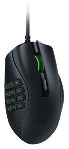 Naga�V���[�Y INPUT_MOUSE