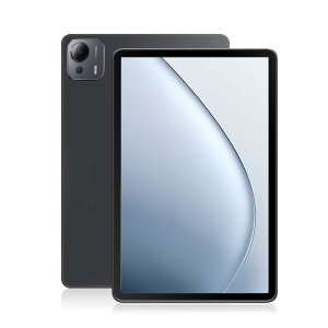 For REDMAGIC Nova/Gaming Pad Pro �P�[�X �J�o�[ �yHNWEIWEI�z 10.9�C���` �d�q�y�[�p�[�^�u���b�g Redmagic Nova �p �P�[�X �ϏՌ� TPU�f�� �_�炩����G�� �S�ʕی� �y�� ���^ �ϏՌ� �w��h�~ ���ϖh�~ REDMAG