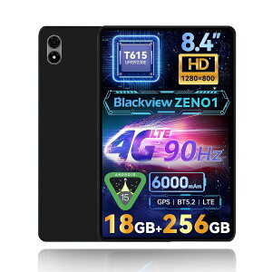 For REDMAGIC Nova/Gaming Pad Pro �P�[�X �J�o�[ �yHNWEIWEI�z 10.9�C���` �d�q�y�[�p�[�^�u���b�g Redmagic Nova �p �P�[�X �ϏՌ� TPU�f�� �_�炩����G�� �S�ʕی� �y�� ���^ �ϏՌ� �w��h�~ ���ϖh�~ REDMAG