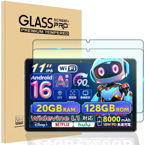 For HiGrace HGCKB1004 �K���X�t�B���� �w��h�~ higrace hgckb1004 �ی�t�B���� �ϏՌ� �y1������z