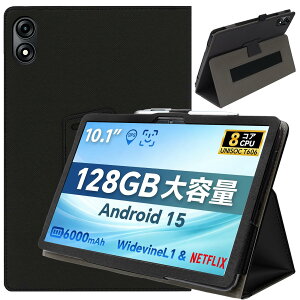 For HiGrace G13/G13A/JETAKu �^�u���b�g�P�[�X 10.1 �C���`�Ή� �S�ʕی�J�o�[ �C�菝�h�~�u���b�g�J�o�[�h���h�� ����PU �^�u���b�gpc �P�[�X �ǂ���G�� �A���h���C�h �^�u���b�g �P�[�X ���^ �^
