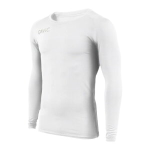 [�K�r�b�N] �C���i�[�g�b�v GA8351