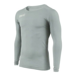 [�K�r�b�N] �C���i�[�g�b�v GA8351