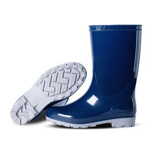 [Jollywalk] PVC���C ���C���V���[�Y ���C���u�[�c ��ƒ��C �y�� ���[�N�u�[�c �y�� �h�� �z�����z �����Y ���f�B�[�X �j�����p �~�J �ނ� ��� ���| �_�� �� 3E