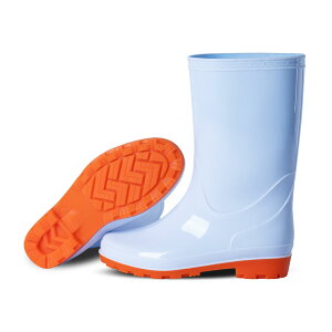 [Jollywalk] PVC�ϖ����C ���C���u�[�c ��ƒ��C ������ ���ɂ��� ���H�X �L�b�`�� �~�[�V���[�Y �~�[�C�y�� ���[�N�u�[�c �ϖ� �y�� �h�� �z�����z �����Y ���f�B�[�X �j�����p �~�J �H�i�H�[