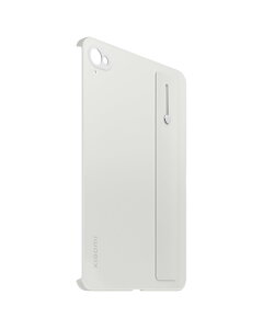 Xiaomi Pad Mini�J�o�[ ���� �n���h�X�g���b�v�t���ی�P�[�X