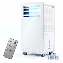 楽天市場】除湿器 冷風機の通販