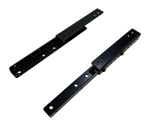 �������쏊 ���j�^�[ �ʒu ���� �u���P�b�g VESA ��t NB-VS7510-SLIDE