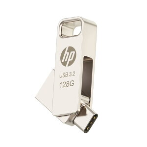 ARCANITE �y�M�b�V���W���p��������Г��{���㗝�X�zType-C/A USB������ OTG USB 3.2 USB 128GB �ő�Ǐo���x100MB/s �y�� ������ ���őϋv�� USB������ Type-C �� Type-A�f���A���R�l�N�^ GJPDHP-OTG128