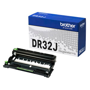 �y�u���U�[�����z�h�������j�b�g DR32J �Ή��^��:MFC-L2880DW�AMFC-L2860DW�AFAX-L2800DW�ADCP-L2660DW�ADCP-L2600DW�AHL-L2460DW�AHL-L2400D ��