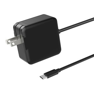 Etopgo ���� �p �_�C�i�u�b�N ac�A�_�v�^�[ Type-c 65W 45W 20V 3.25A dynabook ac�A�_�v�^�[ PD�Ή� Toshiba/���Ō����p �_�C�i�u�b�N �[�d�� �m�[�gPC�pAC�A�_�v�^�[ �^�C�vc PAACA047 PAACA048 PA5352U-1ACA PA5279U-1ACA