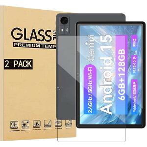 �yNSFN�z2������ LZF ZPad3/FPD CP11-J1 �t�B���� LZF/FPD 11�C���` �^�u���b�g 2025���o�� �p�̃K���X�t�B���� �t���ی�K���X�t�B���� �d�x9H �����^ �����ߗ� �����z�� �X�N���b�`�h�~