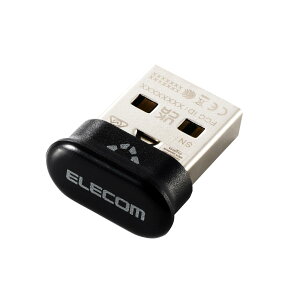 �G���R�� USB���V�[�o�[ ELECOM Bridge G1000 �f�o�C�X3��ڑ��\ IST PRO�Ή� �u���b�N M-GR10BK