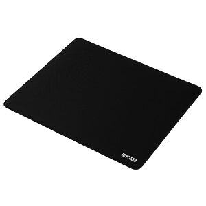 �\�j�[(SONY) �Q�[�~���O�}�E�X�p�b�h INZONE Mat-F : MPD-F900 Fnatic�����J�� / 480×400×6mm / �~�߂₷���d��/�R���g���[���^�C�v