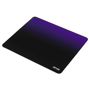 �\�j�[(SONY) �Q�[�~���O�}�E�X�p�b�h INZONE Mat-D : MPD-D700 Fnatic�����J�� / 480×400×4mm / ����₷���d��/�X�s�[�h�^�C�v