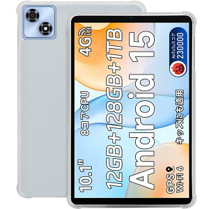 For ALLDOCUBE iPlay 70 �P�[�X �J�o�[ �ی�P�[�X �ی�J�o�[ 2025�N���� �N���A YAJOJO TPU�f�� ���^ �y�� �ϏՌ� �����h�~ �w��h�~�i�N���A�j