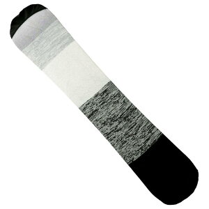 VAXPOT(�o�b�N�X�|�b�g) �j�b�g�\�[���J�o�[ �X�m�[�{�[�h �y�ʋC�� �L�k���z VA-3555