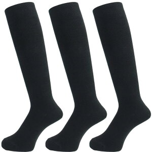 VAXPOT(�o�b�N�X�|�b�g) �싅 �A���_�[�\�b�N�X �X�g�b�L���O 3���g ��l�p �q���p �y����⋭ �R�ۖh�L �z�������z VA-6011