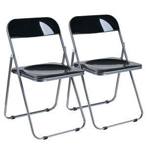 VECELO �܂肽���݃`�F�A ���� �܂��� �w������ �y�� �����^�� �����i CG07