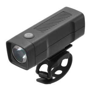 Kazeori ���]�� ���C�g TYPE-C USB�[�d�� 3�_�����[�h IPX5�h�� LED ���]�ԃw�b�h���C�g ���^ ���t���ȒP���p �n�k�΍� �o�R ��ނ� �����d��