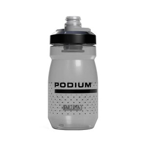 CAMELBAK(�L�������o�b�N) �{�g�� �|�f�B�E�� 440ml �X���[�N