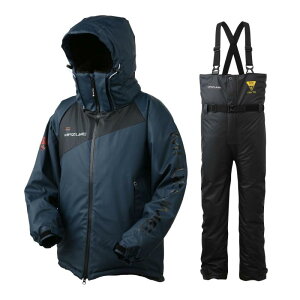 mazume ROUGH WATER ALL WEATHER SUIT MZFW-885