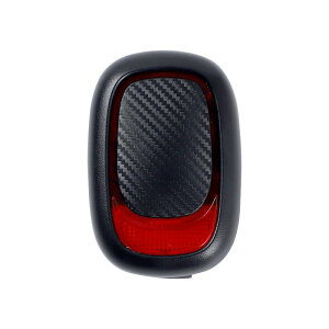 Gelielim ���]�� �e�[�����C�g ����h�~�A���[�� �����_�� IP66�h�� usb�[�d�� ���P�x �����ԑΉ� 3�̋P�x���[�h ��ԑ��s �ȒP���� ���{��戵������