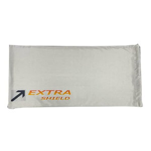 EXTRA SHIELD(�G�L�X�g���V�[���h)_�~���[�V�[���h SHOEI CNS-3 PINLOCK