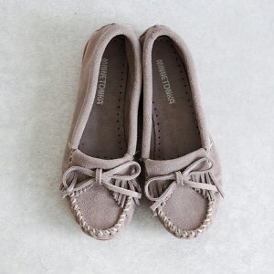 ySALEz y~lgJ zMINNETONKA JVyKILTYztbg [t@[ U[ {v O[W y401TJzy2024z