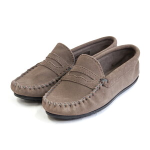 ySALEz y~lgJ zMINNETONKA JVyPENNYztbg [t@[ U[ {v uE O[ ubN y202K 207K 209Kzy2024z