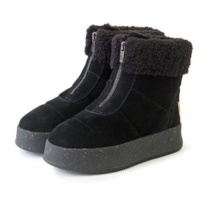 y~lgJ zMINNETONKA tgWbv{Au[cy25M04 z {A t@[  tbg XG[h {v uE  O[W  ubN