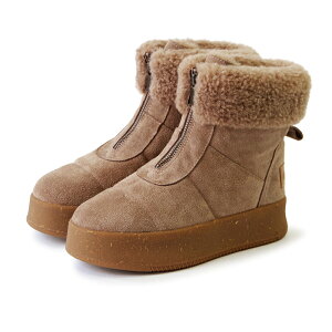 y~lgJ zMINNETONKA tgWbv{Au[cy25M04 z {A t@[  tbg XG[h {v uE  O[W  ubN