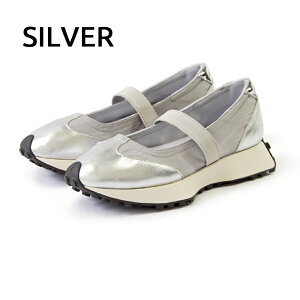 �y�~�l�g���J �����zMINNETONKA �����[�W�F�[���X�j�[�J�[�y25M06�z �X�j�[�J�[ �X�G�[�h �{�v �x�[�W�� �A�C�{���[ �_�[�N�u���E�� �� �O���[ �� �u���b�N �\��