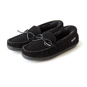 y~lgJ zMINNETONKA t@[JVyCADENCEzPCfX {A t@[ { tbg XG[h {v uE  O[  ubN