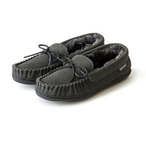 y~lgJ zMINNETONKA t@[JVyCADENCEzPCfX {A t@[ { tbg XG[h {v uE  O[  ubN