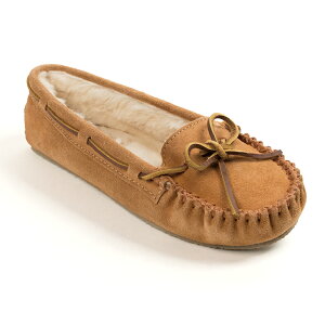 y~lgJ zminnetonka fB[X  V[Y C Xb| JV {A t@[ ₷ g h R[f lC  H ~ v[g   XG[h CALLY SL