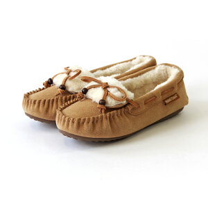 ē y~lgJ zMINNETONKA t@[JVyKYRA SLIPPERzJC {A t@[ { tbg XG[h {v x[W uE  O[  ubN