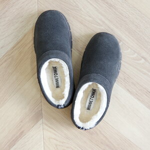 y~lgJ zMINNETONKA {AXbp[yNEVAztbg {A U[ {v ^ `R[ ubN y2025z