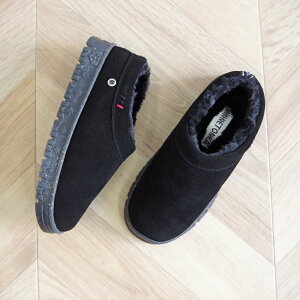 y~lgJ zMINNETONKA {AXbp[yNEVAztbg {A U[ {v ^ `R[ ubN y2025z