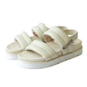 �y�~�l�g���J �����zMINNETONKA �y25M02�z�v���b�g�t�H�[���p�t�B�X�g���b�v�T���_�� �_�u���x���g �T���_�� �u���b�N �V���o�[ �z���C�g �x�[�W�� �W�F ���ꂢ��