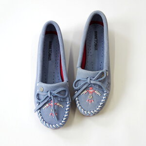 ySALEzy~lgJ zMINNETONKA THUNDERBIRD ANIMIKII T_[o[h y626TB 627TBzJV r[Y r[YhJ XG[h rW[ tbg fB[X