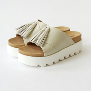 �ySALE�z �y�~�l�g���J �����zMINNETONKA �^�b�Z���{�����[���T���_���y23M06�z�X���C�h�T���_�� �X���b�p �t�����W ���� �v���b�g�t�H�[�� ������ �x�[�W�� �V���o�[ �u���b�N