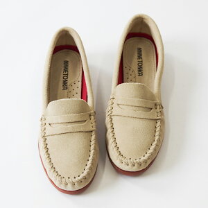 �y�V�F�ǉ��z�y�~�l�g���J �����zMINNETONKA ���J�V���yMELLONY PENNY �����j�[�y�j�[�z�t���b�g ���[�t�@�[ ���U�[ �{�v �s���N �u���E�� �O���[ �x�[�W�� �u���[ �O���[�� �y200p 201p 202p 205p 206p 207