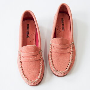 yVFǉzy~lgJ zMINNETONKA JVyMELLONY PENNY j[yj[ztbg [t@[ U[ {v sN uE O[ x[W u[ O[ y200p 201p 202p 205p 206p 207