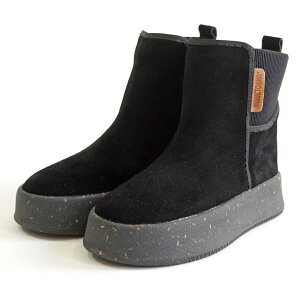 ySALEz y~lgJ zMINNETONKA TChSAu[c y24M09zV[gu[c  u[c Cq[ {A t@[ Vv jbg XG[h JWA   t@[ {