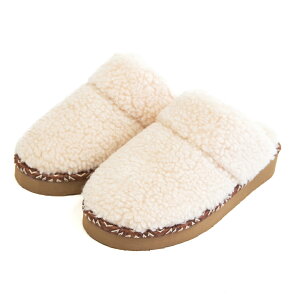 �ySALE�z �y�~�l�g���J �����zMINNETONKA �{�A�X���b�p�[�yCERISE�z�t���b�g �{�A ���[�q�[�� ���U�[ �{�v �x�[�W�� �N���[�� �`���R�[�� �y2024�z