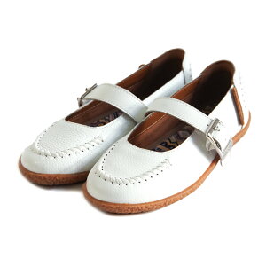 �ySALE�z �y�~�l�g���J �����zMINNETONKA �����[�W�F�[�� �y24M02�z�p���v�X �o���G�V���[�Y �J���t�[�V���[�Y �t���b�g ���[�q�[�� ���U�[ �{�v �z���C�g �u���b�N �V���o�[ �y2024�z
