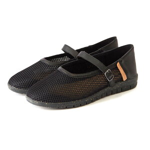 �y�V�F�\���t���z �y�~�l�g���J �����zMINNETONKA �y25M01�z���b�V���t���b�g�V���[�Y �����[�W�F�[�� �ʋC�� �p���v�X �T���_�� �u���b�N �V���o�[ �J�W���A�� ���� ���ꂢ��