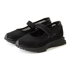 �y�\���t���z�y�~�l�g���J �����zMINNETONKA �����[�W�F�[���X�j�[�J�[�y26M01�z�~�l�g���J �����[�W�F�[�� �����[�W�F�[�� �X�j�[�J�[ ���f�B�[�X �X�j�[�J�[ ���b�V�� �X�j�[�J�[ �����₷